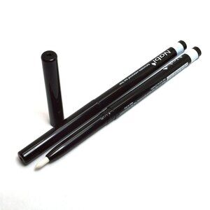 Nabi White Eyeliner (New)